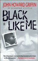 blacklikeme