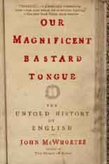 Our_Magnificent_Bastard_Tongue