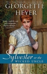 Sylvester by Georgette Heyer